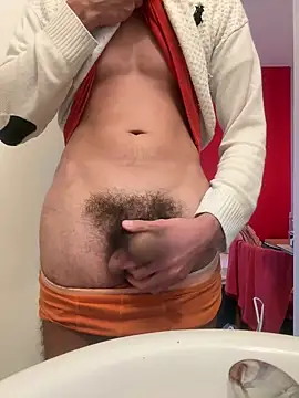 orient zob online show from 14, 11, 2025