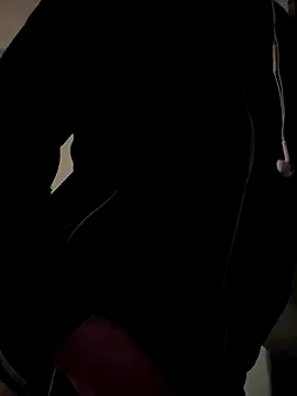 orient zob online show from 25, 11, 2025