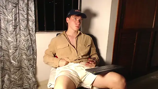 harry greg21 online show from 12, 9, 2025