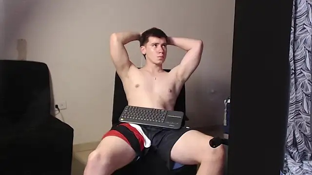 harry greg21 online show from 20, 9, 2025