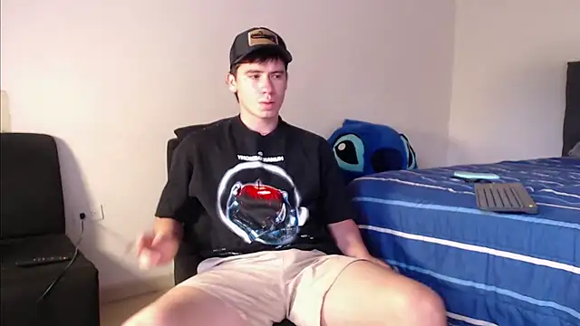 harry greg21 online show from 20, 10, 2025