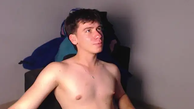 harry greg21 online show from 23, 2, 2026