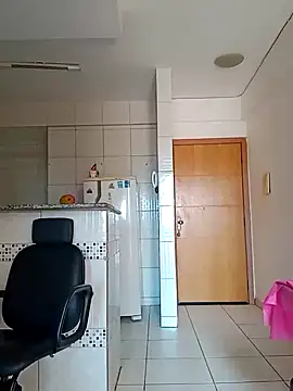 Indiazinhax online show from 10, 1, 2025