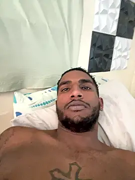 Indiazinhax online show from 16, 1, 2026