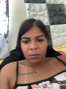 Indiazinhax online show from 3, 2, 2026