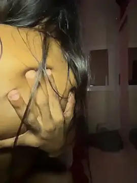 Indiazinhax online show from 14, 2, 2026