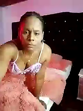 Camille rose  online show from 23, 2, 2025