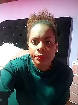 Camille rose  online show from 8, 10, 2025