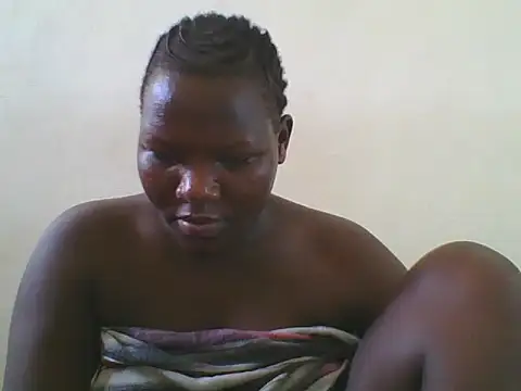 Snapshot of Juicy_Blacktits chatting on 23, 4, 2026 Juicy Blacktits online show from 23, 4, 2026