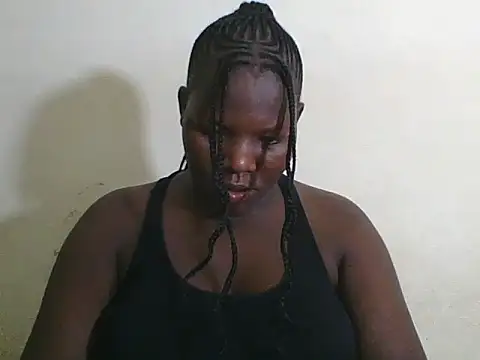 Snapshot of Juicy_Blacktits chatting on 11, 5, 2026 Juicy Blacktits online show from 11, 5, 2026