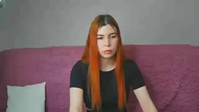 ElllaNuar online show from 2, 3, 2026