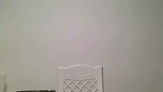 Snapshot of your_man85 chatting on 29, 1, 2025 your man85 online show from 29, 1, 2025