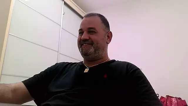 Snapshot of your_man85 chatting on 9, 2, 2025 your man85 online show from 9, 2, 2025