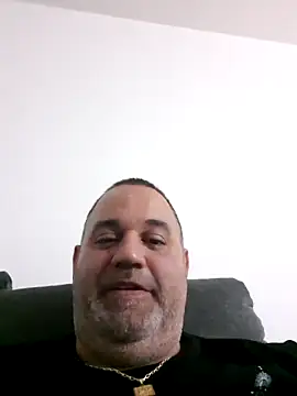 Snapshot of your_man85 chatting on 12, 3, 2025 your man85 online show from 12, 3, 2025