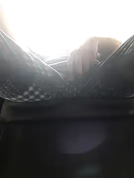 Snapshot of your_man85 chatting on 19, 3, 2025 your man85 online show from 19, 3, 2025