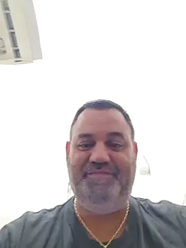 Snapshot of your_man85 chatting on 16, 12, 2025 your man85 online show from 16, 12, 2025