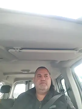 Snapshot of your_man85 chatting on 19, 12, 2025 your man85 online show from 19, 12, 2025