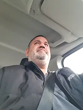 your man85 online show from 3, 2, 2026