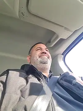 your man85 online show from 4, 2, 2026