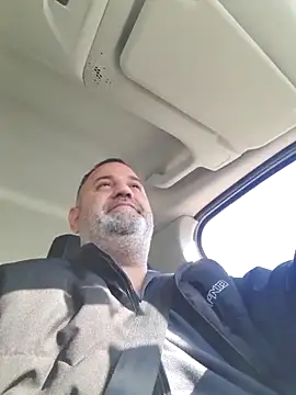 your man85 online show from 5, 2, 2026