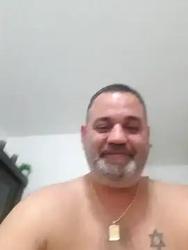 your man85 online show from 9, 2, 2026