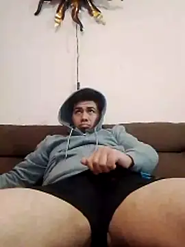 Pitograndemaclein online show from 7, 2, 2026