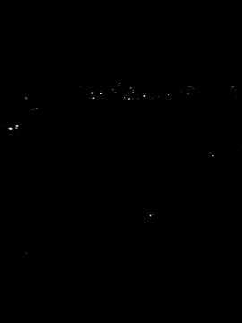 miissblonde online show from 1, 4, 2026