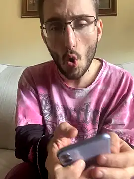 Snapshot of EE123458 chatting on 16, 9, 2025 EE123458 online show from 16, 9, 2025