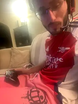 Snapshot of EE123458 chatting on 17, 9, 2025 EE123458 online show from 17, 9, 2025