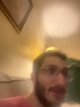 Snapshot of EE123458 chatting on 20, 9, 2025 EE123458 online show from 20, 9, 2025