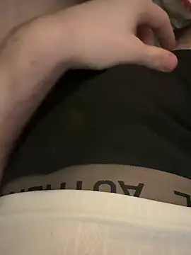 Snapshot of EE123458 chatting on 7, 2, 2026 EE123458 online show from 7, 2, 2026