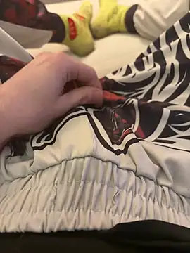 Snapshot of EE123458 chatting on 22, 2, 2026 EE123458 online show from 22, 2, 2026