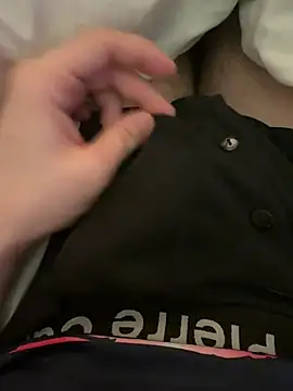 Snapshot of EE123458 chatting on 24, 2, 2026 EE123458 online show from 24, 2, 2026