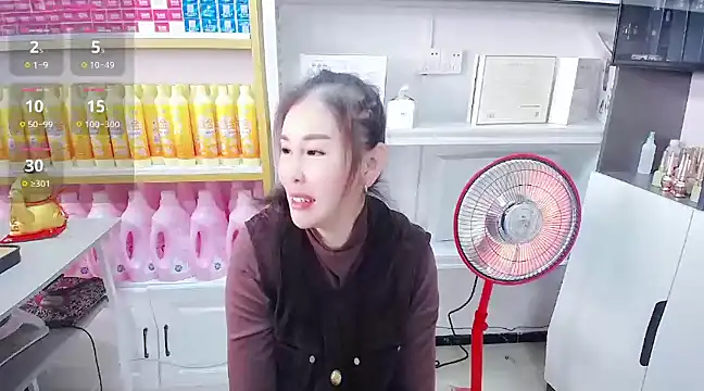 Snapshot of Eva_999 chatting on 9, 12, 2024 Eva 999 online show from 9, 12, 2024