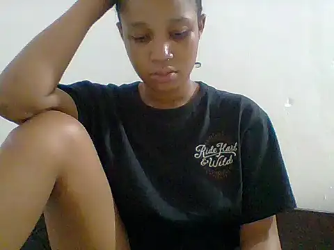 DADDYS shuga online show from 5, 10, 2025