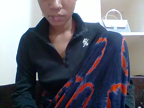 Snapshot of DADDYS_shuga chatting on 16, 6, 2026 DADDYS shuga online show from 16, 6, 2026