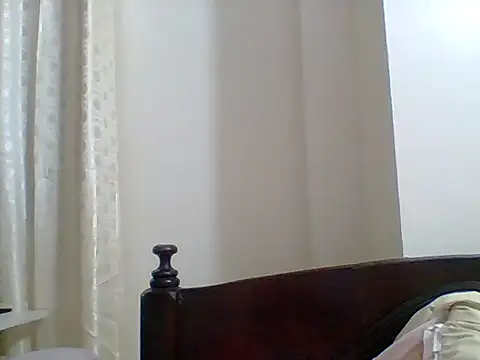 Snapshot of DADDYS_shuga chatting on 29, 6, 2026 DADDYS shuga online show from 29, 6, 2026