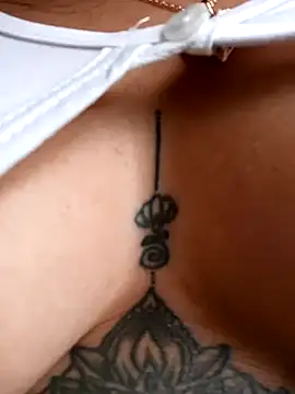 Freyja300 online show from 10, 12, 2024