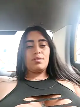 Freyja300 online show from 15, 1, 2025