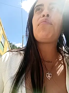 Freyja300 online show from 23, 1, 2025