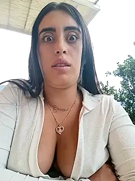 Freyja300 online show from 23, 1, 2025