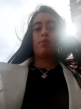 Freyja300 online show from 3, 3, 2025