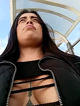 Freyja300 online show from 6, 3, 2025