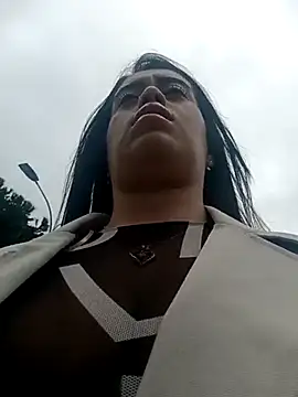 Freyja300 online show from 7, 3, 2025