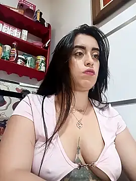 Freyja300 online show from 11, 3, 2025