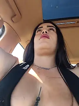 Freyja300 online show from 4, 4, 2026