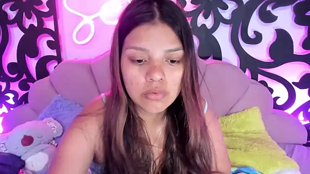 Snapshot of your_little_naughty1 chatting on 2, 1, 2025 your little naughty1 online show from 2, 1, 2025