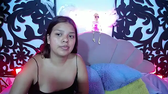 your little naughty1 online show from 30, 10, 2025