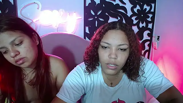 Snapshot of your_little_naughty1 chatting on 8, 11, 2025 your little naughty1 online show from 8, 11, 2025