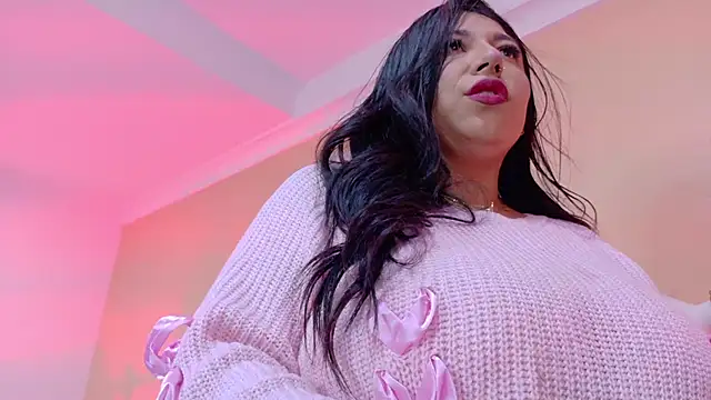 KendalMilleer online show from 5, 3, 2026